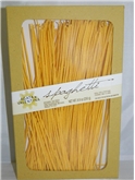 A&V Spaghetti Egg Pasta (Prepk) (8.8 Oz)