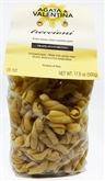 A & V Treccione Pasta