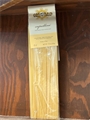 A&V Capellini Pasta (17.63 Oz)