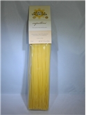 A&V Capellini Pasta (17.63 Oz)