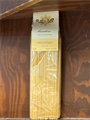 A&V Bucatini Pasta (17.63 Oz)