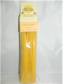 A&V Bucatini Pasta (17.63 Oz)