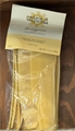 A&V Lasagne Pasta (17.63 Oz)