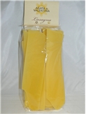 A&V Lasagne Pasta (17.63 Oz)