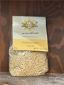 A&V Anelletti Pasta (17.63 Oz)