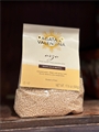 A&V Orzo Pasta (17.63 Oz)