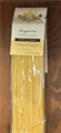 A&V Linguine Pasta (17.63 Oz)