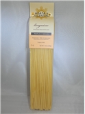 A&V Linguine Pasta (17.63 Oz)