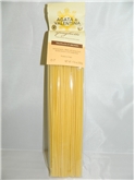 A&V Spaghetti Pasta (17.63 Oz)