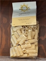 A&V Rigatoni Pasta (17.63 Oz)