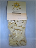 A&V Rigatoni Pasta (17.63 Oz)