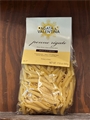 A&V Penne Rigate Pasta (17.63 Oz.)