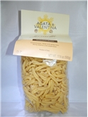 A&V Gemelli Pasta (17.63 Oz.)