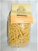 A&V Fusilli Pasta (17.63 Oz)