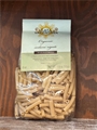 A&V Organic Sedani Rigati Pasta (17.63)