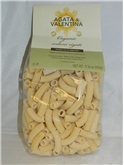 A&V Organic Sedani Rigati Pasta (17.63)