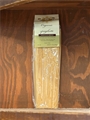 A&V Organic Spaghetti Pasta (17.63 Oz)