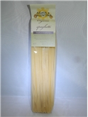 A&V Organic Spaghetti Pasta (17.63 Oz)