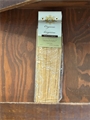 A&V Linguine Organic Pasta (17.63 Oz)
