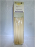 A&V Linguine Organic Pasta (17.63 Oz)