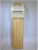 A&V Fettuccine Organic Pasta (17.63 Oz.)