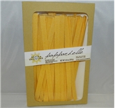 A&V Pappardelle Pasta (17.63 Oz)