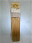 A&V Whole Wheat Spaghetti (17.63 Oz)