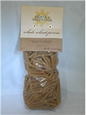 A&V Whole Wheat Penne Rigate (17.63 Oz)