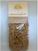 A&V Whole Wheat Fusilli (17.63 Oz)