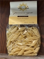 A&V Pennoni Rigati