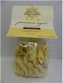 A&V Pennoni Rigati