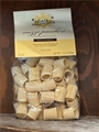 A&V Mezzi Paccheri Pasta