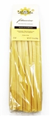 A&V Fettuccine Pasta (17.63Oz)