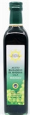 A&V Organic Balsamic Vinegar (17oz)