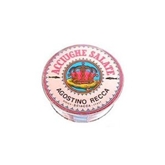 Recca Anchovies Tin (2 oz.)