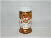 Recca Anchovie Fillets In Jars Hot (3.17 oz.)