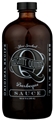 Mighty Quinn's Barbeque Sauce 19 OZ