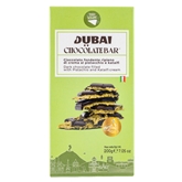 Terra Siciliae Dubai Chocolate Bar (7.05 oz)