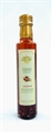 A&V Flavored Evoo Chili Pepper 0.25L