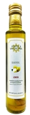 A&V Flavored Evoo Lemon 0.25L