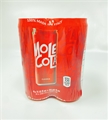 Molecola Classica Can 11.16oz (4 pack)