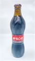 Molecola Classica Glass 11.15oz