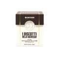 Banchini Biscotti Della Duchessa (255G)