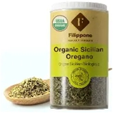 Filippone Organic Sicilian Oregano