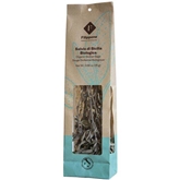 Filippone Organic Sicilian Dried Sage