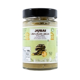 Terra Siciliae Dubai Pistachio Kataif Cream (6.70 oz)