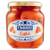 Fabbri Baba Cakes In Rum