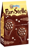 Mulino Bianco Pan Di Stel (12.34 Oz.)