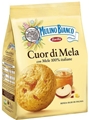 Mulino Bianco Cuor Di Mela