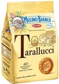 Mulino Bianco Tarallucci (14.10 Oz.)